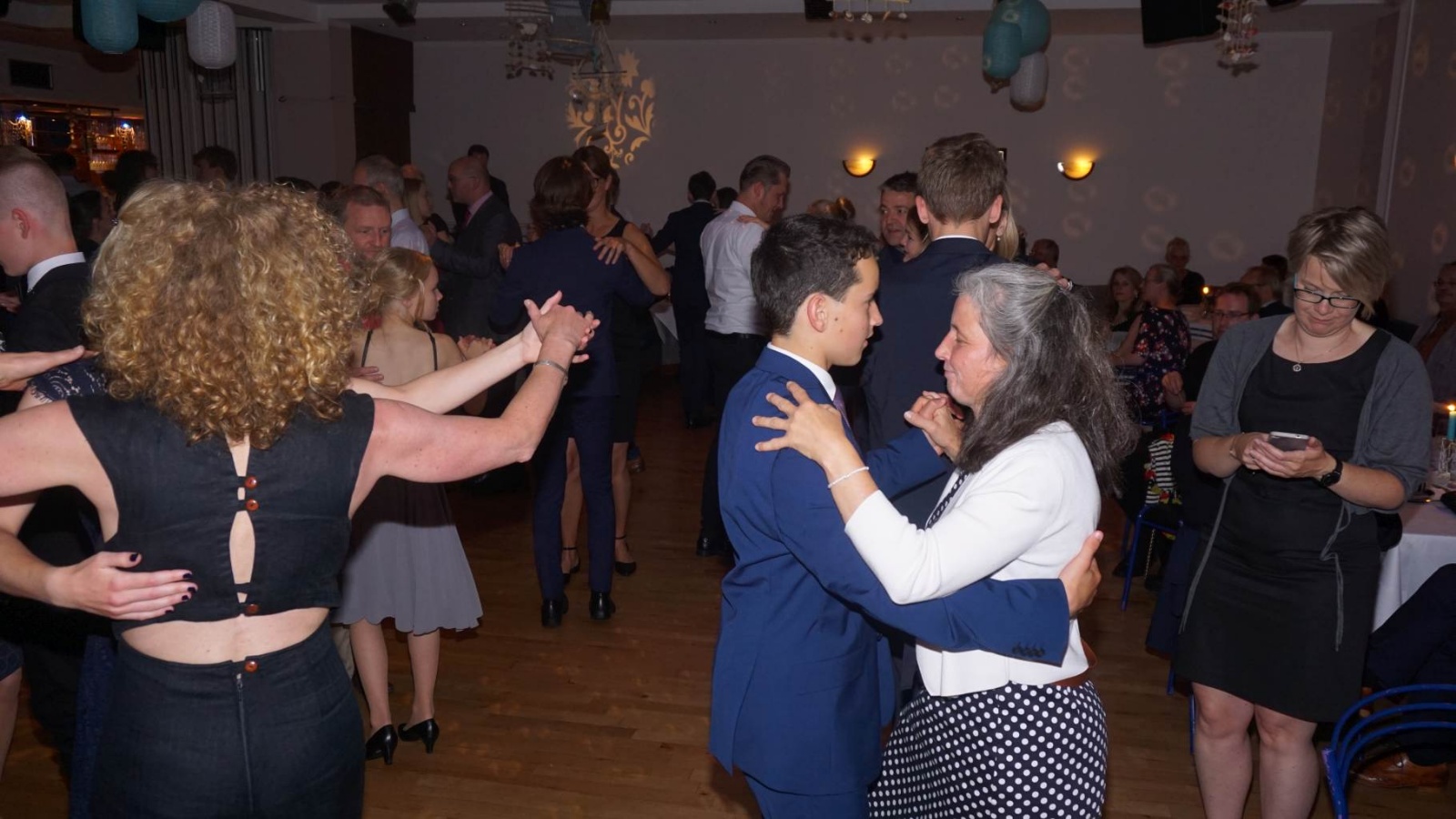 Abtanzball 24.06.18 (161)